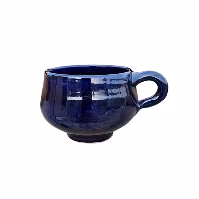 لیولن سفالی مدل تخت کد 2