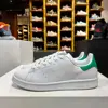 کفش پیاده روی مدل STAN SMITH WHGR-104037001