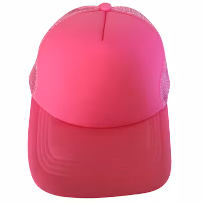 کلاه کپ کد 903