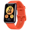 ساعت هوشمند هوآوی مدل WATCH FIT New
