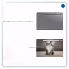 برچسب پوششی ماهوت مدل Cat-2 مناسب برای تبلت سامسونگ Galaxy Tab S6 2019 SM-T860