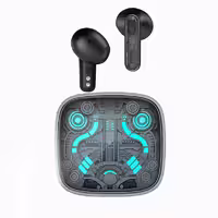 هندزفری بلوتوث اینفینیکس مدل Xbuds 3 GT