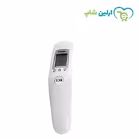 تب سنج دیجیتالی بیورر مدل FT90