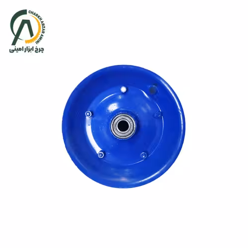 رینگ فرغون 22 سانتی متر