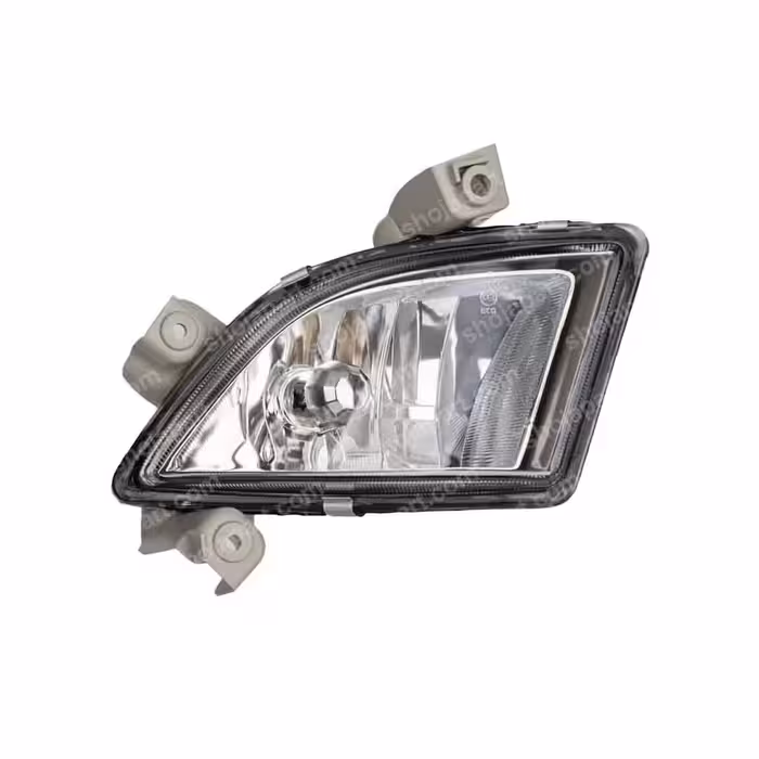 چراغ مه شکن جلو راست رانا کروز