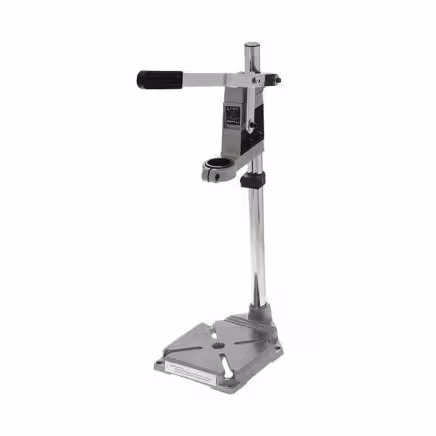 پایه دریل محک مدل ST-43