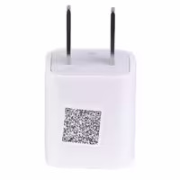 شارژر دیواری آیفونی Liteon iPhone