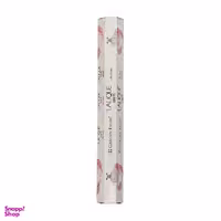 عود گاردن فرش مدل TK-LALIQUE-WHITE