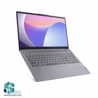 لپ تاپ لنوو مدل IP3 SLIM-EMAX (Core i3-8GB(D5)-512SSD-INTEL)