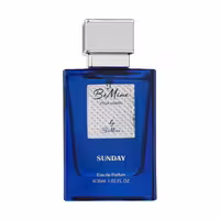 عطر مردانه بی ماین sunday بدون جعبه