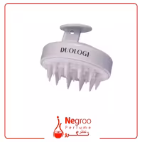 ماساژور سر دوئولوژی