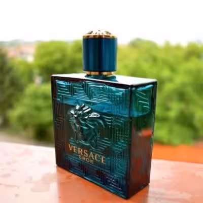 عطرورساچه اروس مردانه