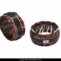 بالشتک دینام تیبا برند Select.Co