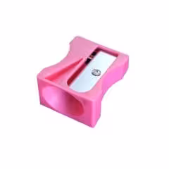 تراش هویج مدل F300