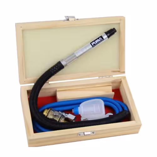 فرز قلمی بادی پوما مدل AT-3180M