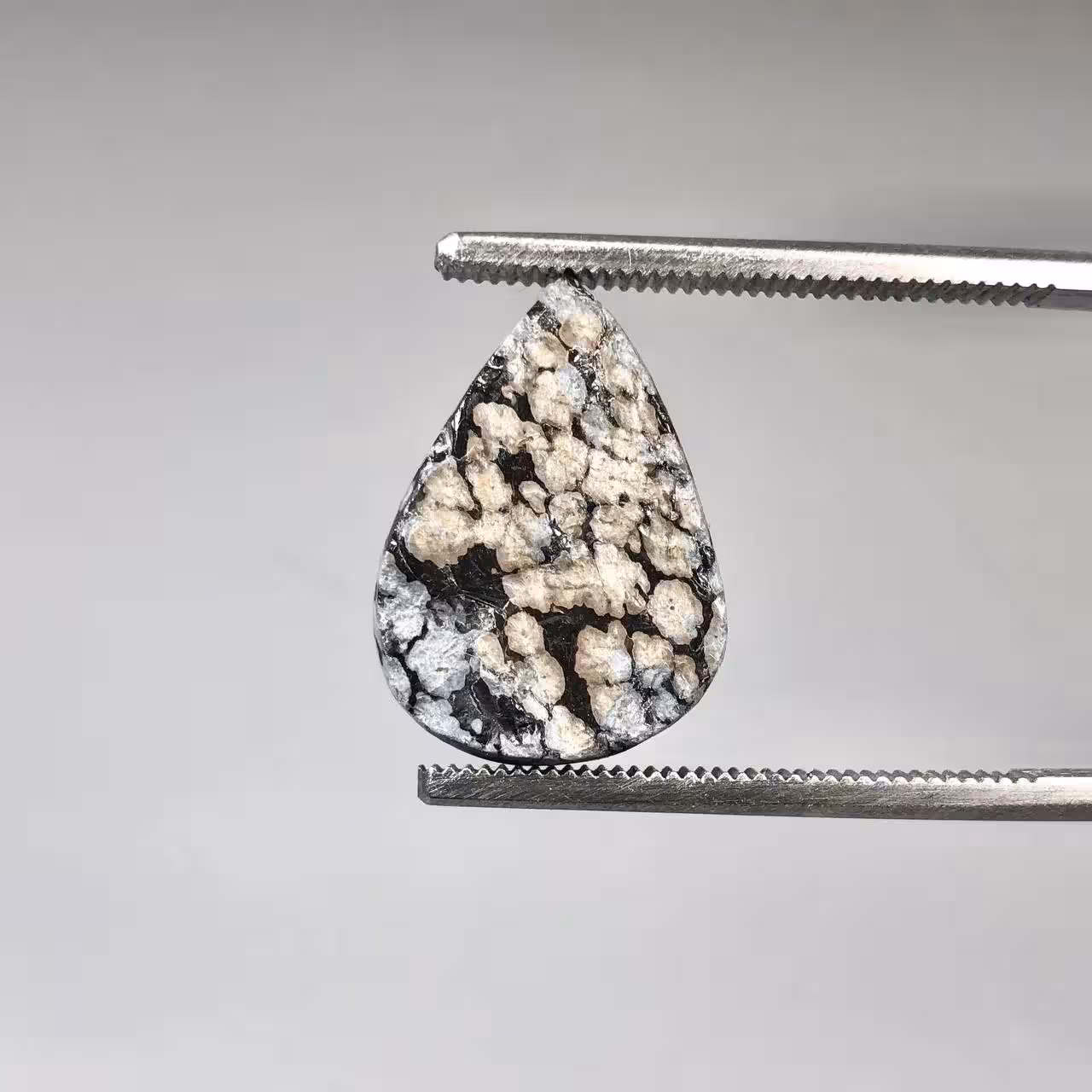 سنگ آبسیدین معدنی درجه1 250910