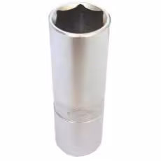 بکس بلند 16 شمعی 1/2 هنس تایوان