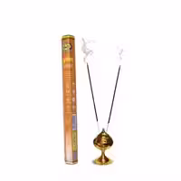 عود خوشبو کننده عنبر ( امبر ) Amber