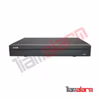 دستگاه NVR هایسیلیکون 16 کانال XMEYE PLUS