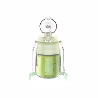 مخلوط کن آبمیوه قابل حمل ویوی لبز Vyvylabs VKGZJ01 blender