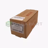 گردگیر جعبه فرمان نیسان جوک – برند فبست