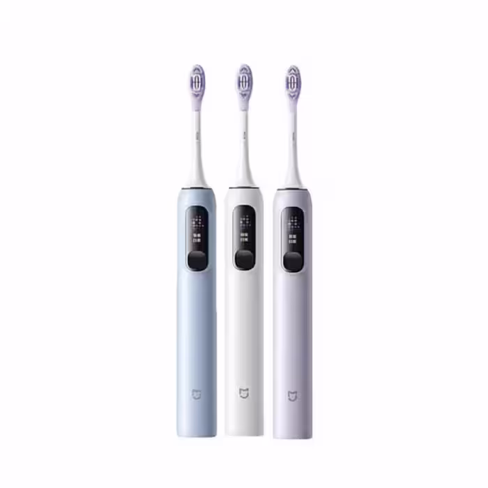 مسواک برقی شیائومی PRO MES610