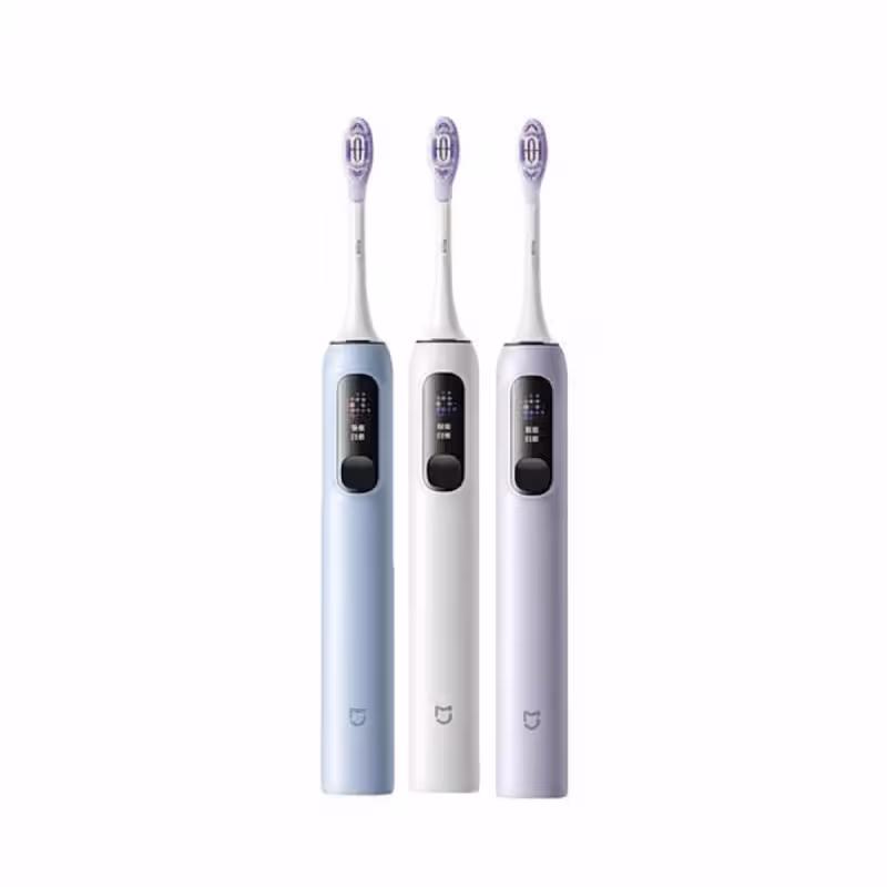 مسواک برقی شیائومی PRO MES610