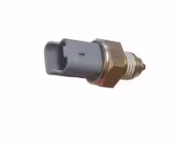 مهره دنده عقب شاهین ایمن تک