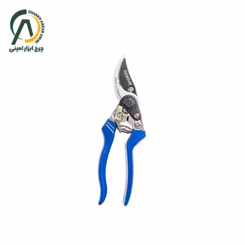 قیچی باغبانی نووا مدل NTS 2311