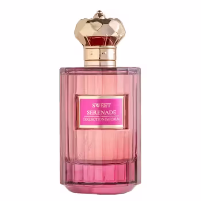 عطر Sweet Serenade از برند Imperial Parfums