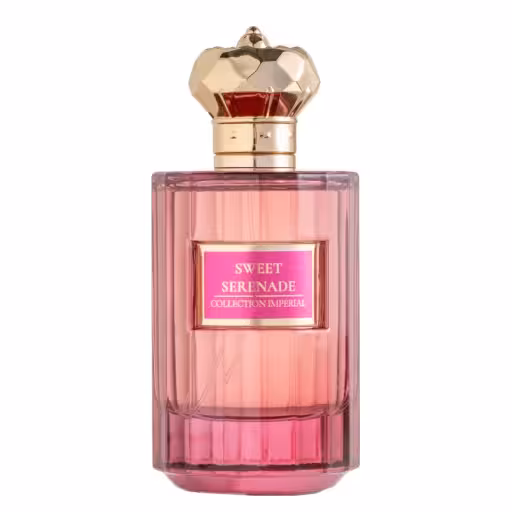 عطر Sweet Serenade از برند Imperial Parfums