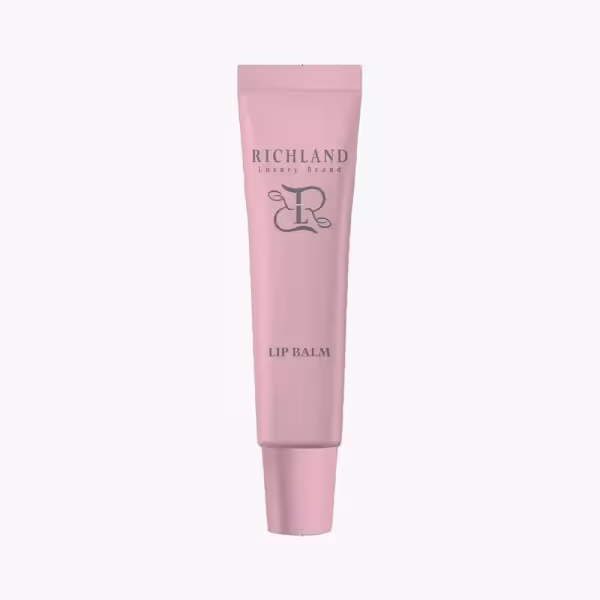 بالم لب ریچلند