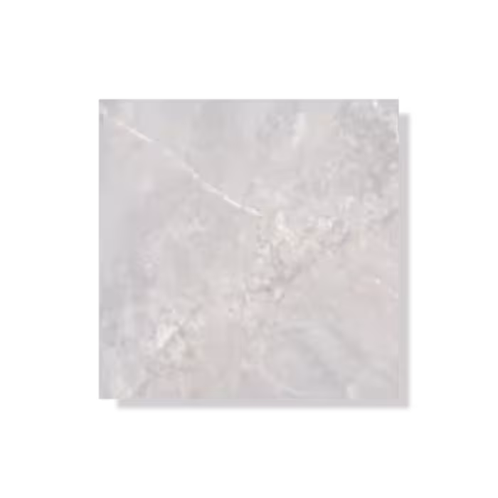 سرامیک 120*60 نانو پولیش امانتوس آبی روشن نوین سرام