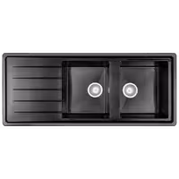سینک گرانیتی توکار درسا مدل DS 4001