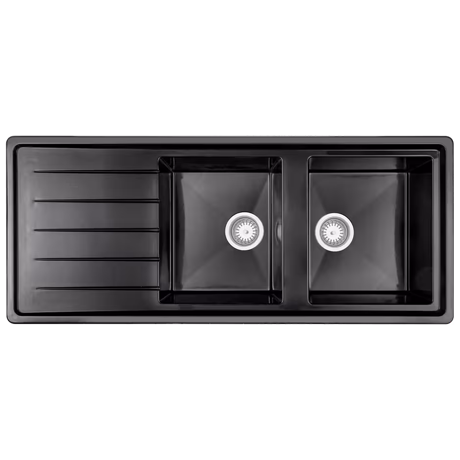 سینک گرانیتی توکار درسا مدل DS 4001