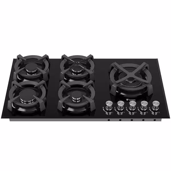 اجاق گاز رومیزی داتیس مدل DG-579
