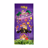 کود خیار و گوجه تتاکو  مدل NOVAPLANT وزن  10  کیلوگرم