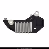 آفتامات دینام لیفان X60 سه پایه برند دیاکو (کد 4665)