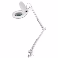 ذره بین سومو مدل SOMO SM173