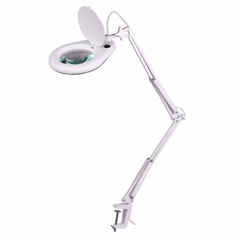 ذره بین سومو مدل SOMO SM173