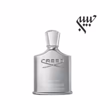 Creed Himalaya کرید هیمالیا