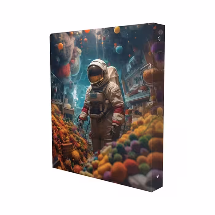 کلاسور 20 حلقه A5 کد 29 برند مستر نوت