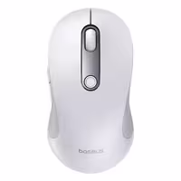 ماوس بی سیم بیسوس مدل BS-F02