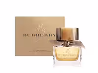 عطر و ادکلن زنانه باربری مای باربری 2014 Burberry My Burberry for women