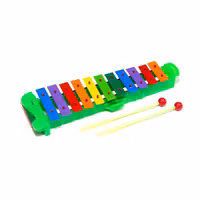 بلز B13 سالار