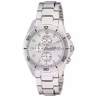 ساعت مچی سیتیزن مدل AN3460-56A