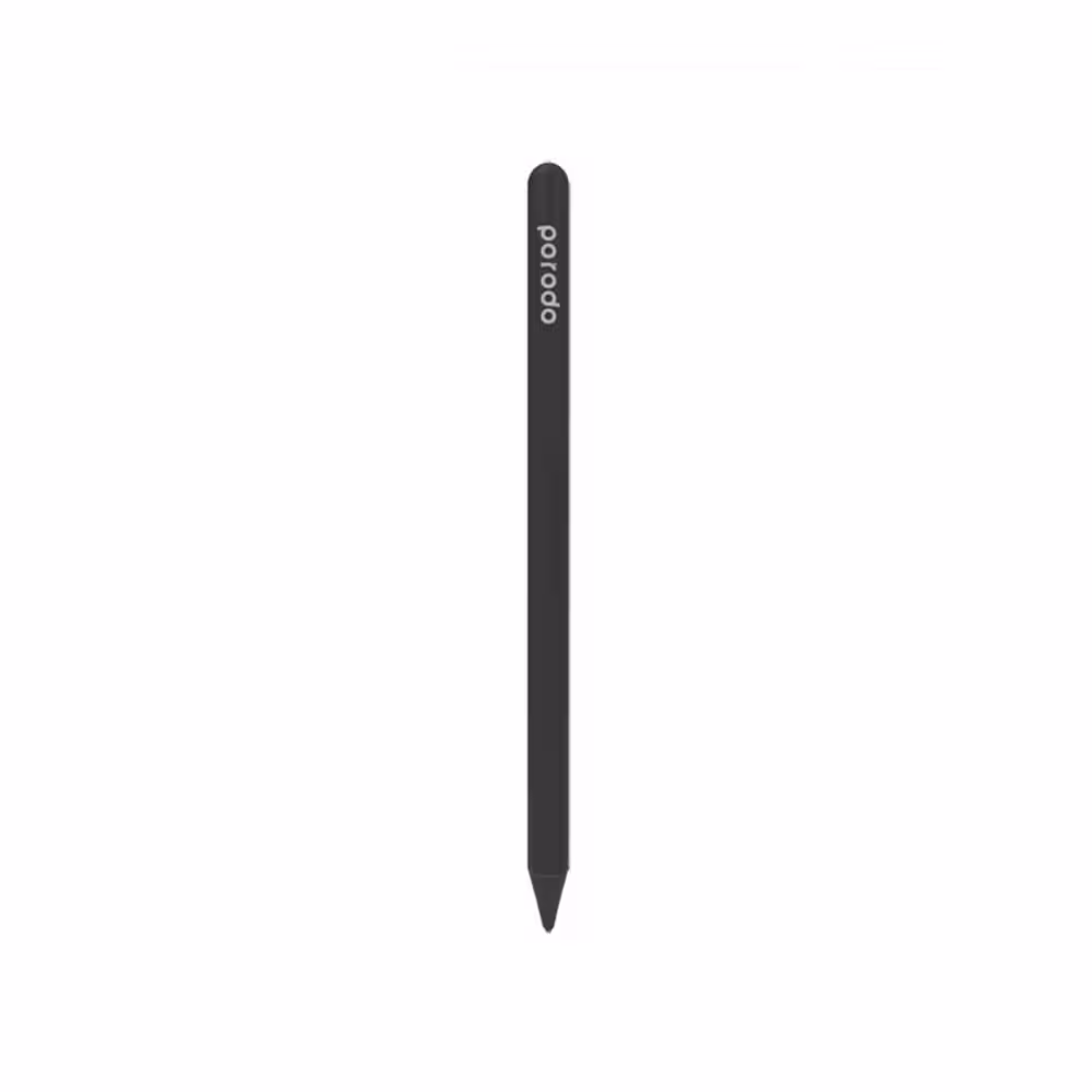 قلم لمسی پرودو Porodo Universal Pencil PD-MGPEN