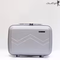 کیف لوازم شخصی برند MONZA مدل 1