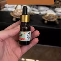روغن هلکسیر،بجای یه مشت قرص ازچند قطره هلکسیراستفاده کن در رامسر