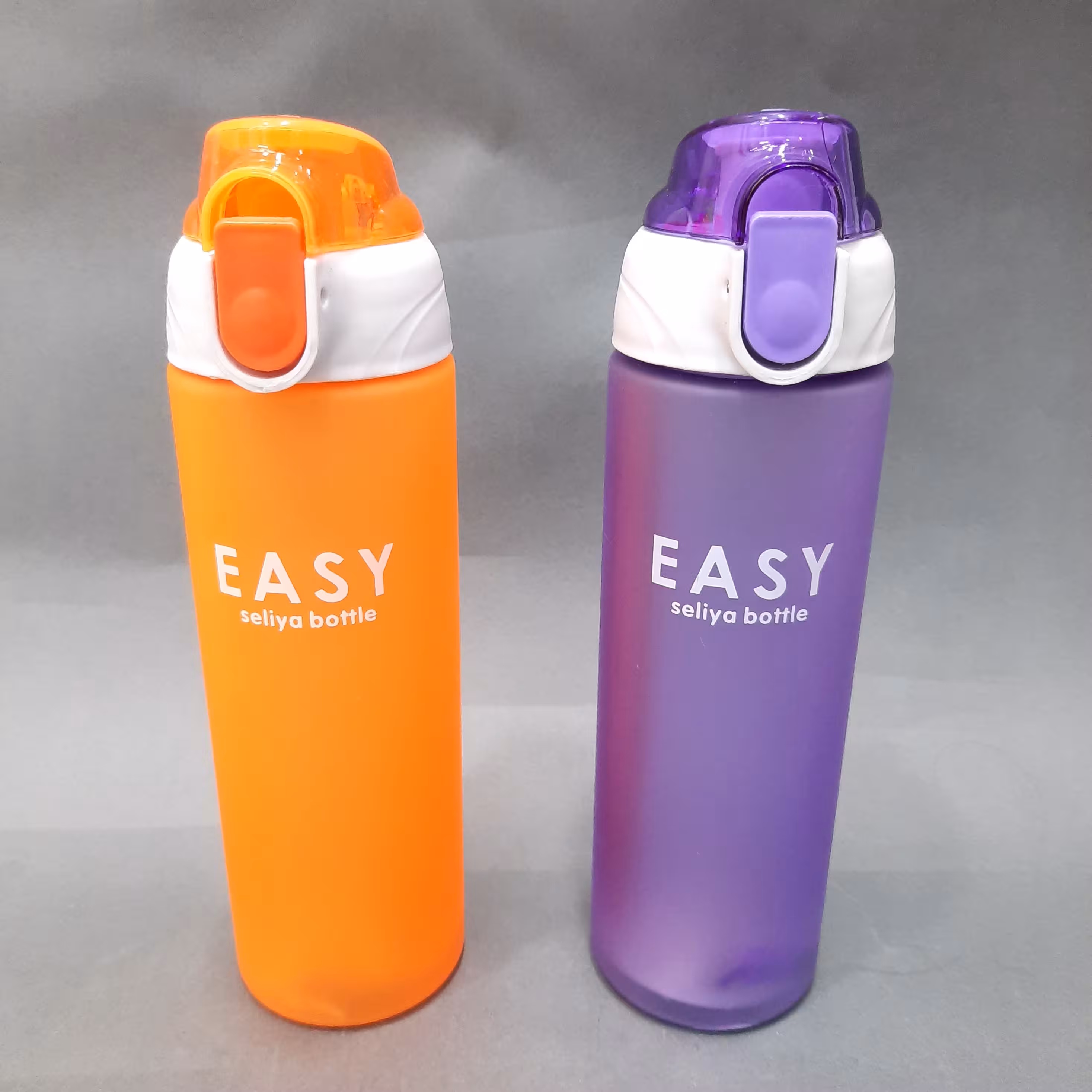 قمقمه قفل دار قمقمه رنگی قمقمه مسافرتی قمقمه دکمه دار قمقمه قفلی قمقمه با کیفیت قمقمه خارجی قمقمه وارداتی 